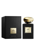 Giorgio Armani Privé Cuir Zerzura EDP Intense 100 ml - 1