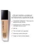 Lancome Teint Idole Ultra Wear 240W 24 Saat Kalıcı Fondöten - 2