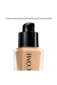 Lancome Teint Idole Ultra Wear 240W 24 Saat Kalıcı Fondöten - 3
