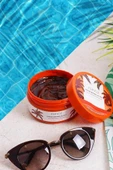 Sinoz Yoğun Bronzlaştırıcı Jel 200 ml - 5
