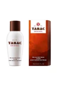 Tabac Pre Electric Shave Lotion 150 ml Tıraş Losyonu - 1