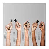 Lancome Teint Idole Ultra Wear 240W 24 Saat Kalıcı Fondöten - 6