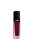 Chanel Rouge Allure Ink Fusion Matte 826 Pourpre Ruj - 1