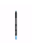 Golden Rose Emily Waterproof Eye Pencil 110 Göz Kalemi - 1