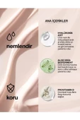 Clinique Moisture Surge SPF25 Sheer Hydrator 50 ml Yüz Nemlendirici - 3