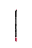 Golden Rose Emily Long-Lasting Lip Pencil 201 Dudak Kalemi - 1