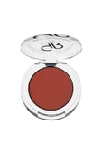 Golden Rose Soft Color Matte Mono Eyeshadow 11 Göz Farı - 2