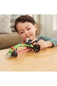 Imagine Rocket Car Tasarım Seti - 5