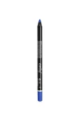 Golden Rose Emily Waterproof Eye Pencil 107 Göz Kalemi - 1