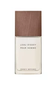 Issey Miyake L‘Eau D‘Issey Pour Homme EDT Vetiver 100 ml Erkek Parfüm - 2