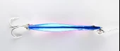Hayabusa FS 415 Jack Eye Ace 60gr Light Jig Suni Yem  5 - 2