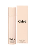 Chloe Signature Spray Deodorant 100 ml - 2