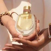Chloe Nomade Jasmin Naturel Intense EDP 50 ml Kadın Parfüm - 3