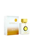 Armaf Club De Nuit Imperiale EDP 105 ml Kadın Parfüm - 1