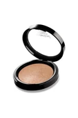Golden Rose Terracotta Stardust 107 Allık - 1