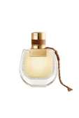 Chloe Nomade Jasmin Naturel Intense EDP 75 ml Kadın Parfüm - 1