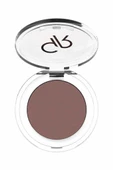 Golden Rose Soft Color Matte Mono Eyeshadow 10 Göz Farı - 1