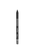 Golden Rose Emily Waterproof Eye Pencil 120 Göz Kalemi - 1