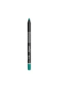 Golden Rose Emily Waterproof Eye Pencil 114 Göz Kalemi - 1