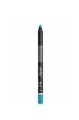 Golden Rose Emily Waterproof Eye Pencil 109 Göz Kalemi - 1