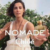 Chloe Nomade Jasmin Naturel Intense EDP 50 ml Kadın Parfüm - 4