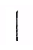 Golden Rose Emily Waterproof Eye Pencil 101 Göz Kalemi - 1