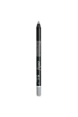 Golden Rose Emily Waterproof Eye Pencil 111 Göz Kalemi - 1