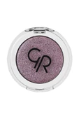 Golden Rose Soft Color Shimmer Mono Eyeshadow 87 Göz Farı - 1