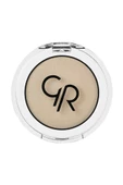 Golden Rose Soft Color Matte Mono Eyeshadow 02 Göz Farı thumbnail 1