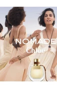 Chloe Nomade Jasmin Naturel Intense EDP 75 ml Kadın Parfüm - 3