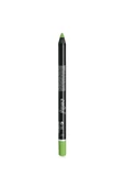Golden Rose Emily Waterproof Eye Pencil 117 Göz Kalemi - 1
