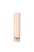 Chloe Signature Spray Deodorant 100 ml - 1
