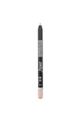 Golden Rose Emily Waterproof Eye Pencil 122 Göz Kalemi - 1