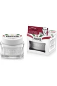 Proraso Pre-Shave Cream Sensitive Skin 100 ml Tıraş Öncesi Kremi - 2