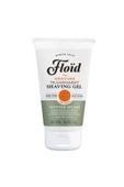 Floid The Genuine Shaving Gel Vetyver Splash 150 ml Tıraş Jeli - 1