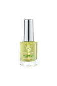 Golden Rose Nail Expert Beauty Oil Nail&Cuticle 11 ml Tırnak Bakım Yağı - 1