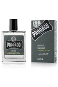 Proraso Cologne Cypress&Vetyver EDC 100 ml Erkek Parfüm - 1