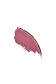 Golden Rose Velvet Matte Lipstick 07 Ruj thumbnail 2
