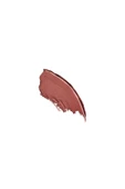 Golden Rose Velvet Matte Lipstick 03 Ruj - 2