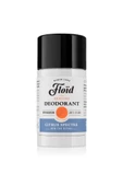 Floid The Genuine Citrus Spectre 75 ml Deodorant Stick - 1