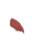 Golden Rose Velvet Matte Lipstick 21 Ruj thumbnail 2