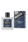 Proraso Beard Balm Azur Lime 100 ml Sakal Balsamı - 1