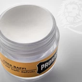 Proraso Moustache Wax Wood And Spice 15 ml Bıyık Şekillendirici Wax - 3