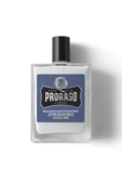 Proraso Beard Balm Azur Lime 100 ml Sakal Balsamı - 2