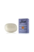 Floid The Genuine Bath Soap Citrus Spectre 120 gr Katı Sabun - 1