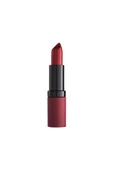 Golden Rose Velvet Matte Lipstick 25 Ruj thumbnail 1