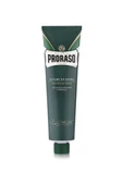 Proraso Shaving Cream Refreshing 150 ml Tıraş Kremi thumbnail 2