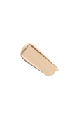 Lancome Teint Idole Ultra Wear SPF35 Fondöten 320C - 2