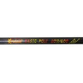 Captain 2071 Basic Pole 20 T Karbon Göl Kamışı  500 cm - 3