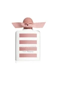 Trussardi Donna Pink Marina EDT 30 ml Kadın Parfüm thumbnail 2